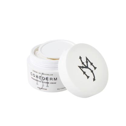 Coatderm Cream ORIGINAL 50g S. Korea