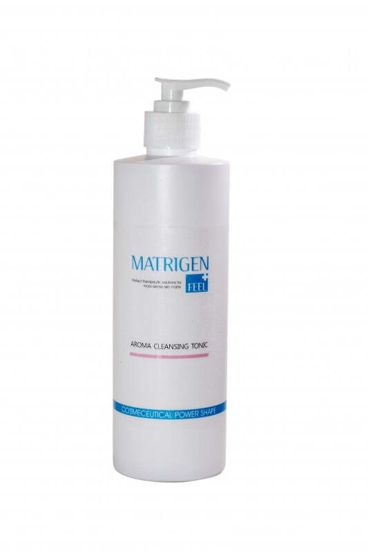 Matrigen Aroma cleansing tonic 500ml